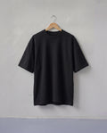 CUELLO REDONDO FRENCH TERRY 600 GRAMOS CABALLERO
