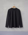 CUELLO REDONDO MANGA LARGA FRENCH TERRY 600