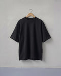 OVERSIZE FRENCH TERRY 600 GRAMOS