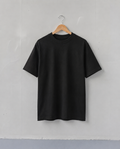 CUELLO REDONDO FRENCH TERRY 220 GRAMOS CABALLERO