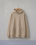 SUDADERA HOODIE