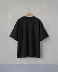 OVERSIZE FRENCH TERRY 220 GRAMOS