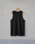 TANK TOP UNISEX MODAL
