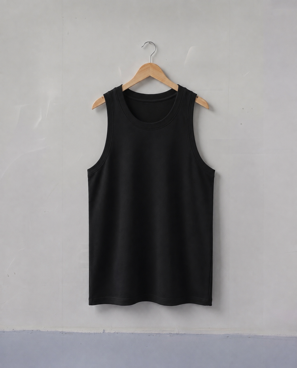 TANK TOP UNISEX