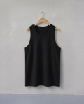TANK TOP UNISEX