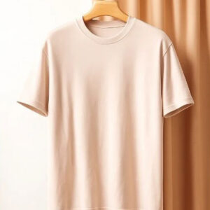 Oversize 180 gr.