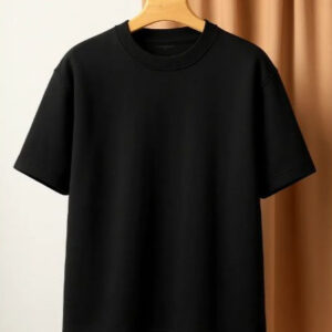 Oversize 300 gr.